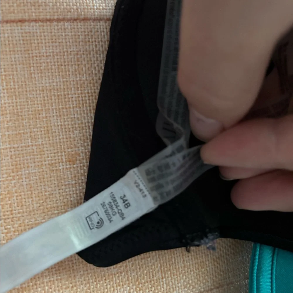 Bra bundle - Picture 5 of 12